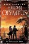 [Percy Jackson en de Olympiërs 06] • De Verloren Held